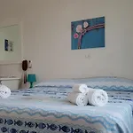 Italia Отель 2*