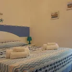 Italia Отель 2*