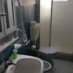 Italia Отель