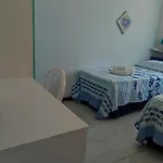 Italia Отель
