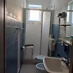 Отель Italia Порт-Аццурро