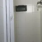 Italia Отель
