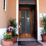 Italia 2* Порт-Аццурро