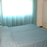Italia Отель 2*
