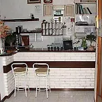 Italia 2* Порт-Аццурро