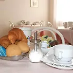Italia Отель