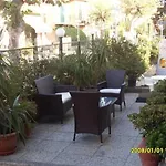 Italia 2* Порт-Аццурро