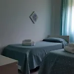 Отель Italia Порт-Аццурро