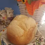 Отель Italia Порт-Аццурро