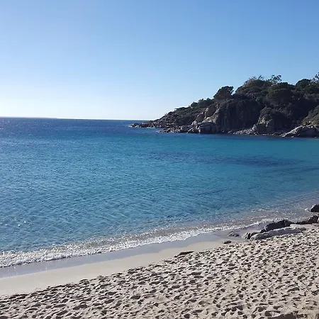 호텔 Italia