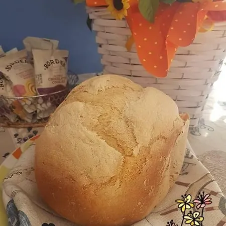 호텔 Italia 포르투 아주로